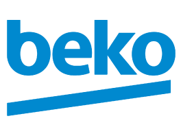 Beko logo