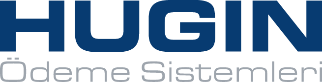 Hugin logo