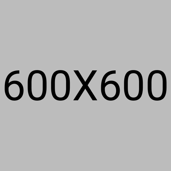 Mehmet Demir profil fotoğrafı