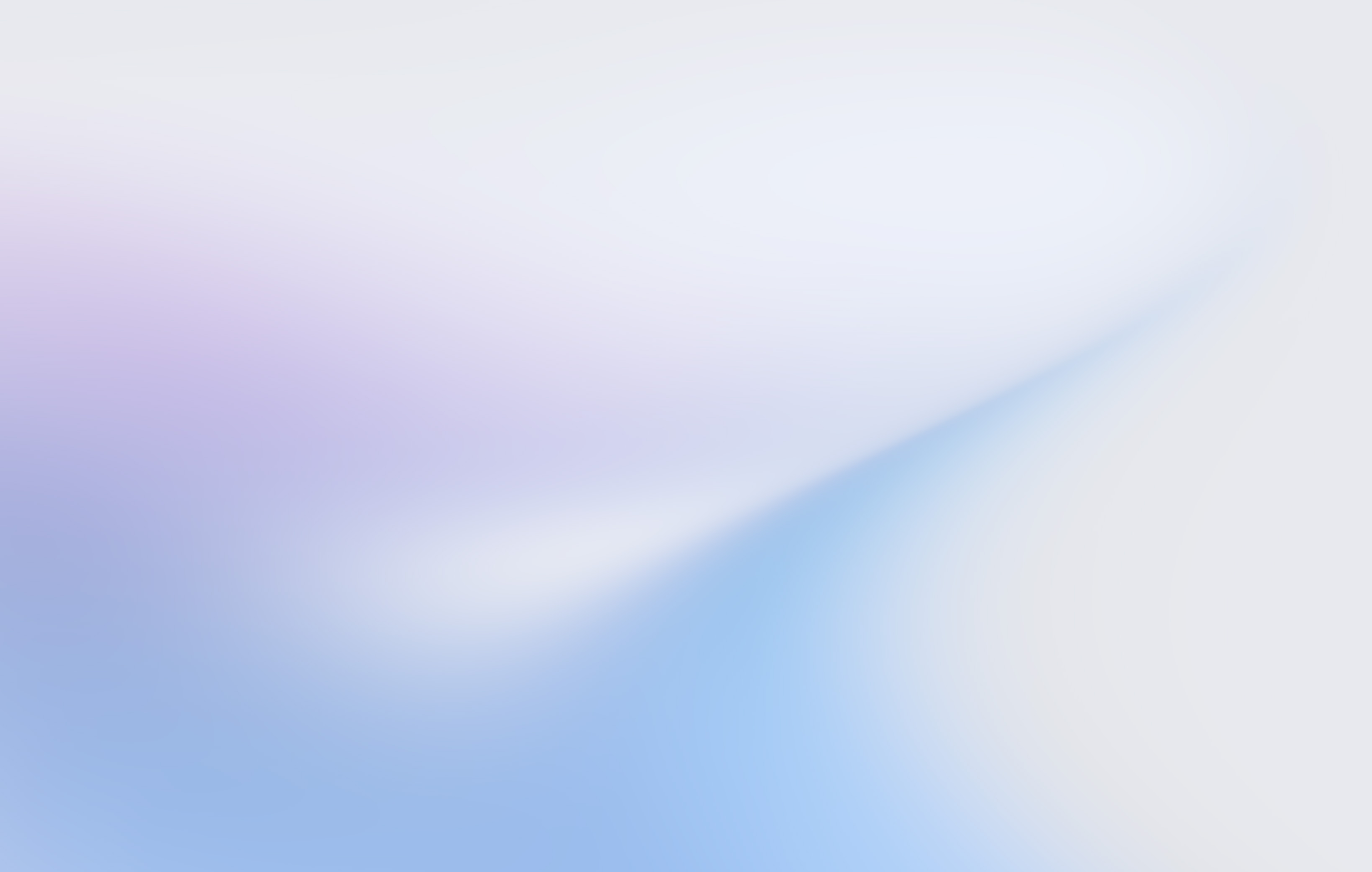 Cari Yönetim hero arka plan