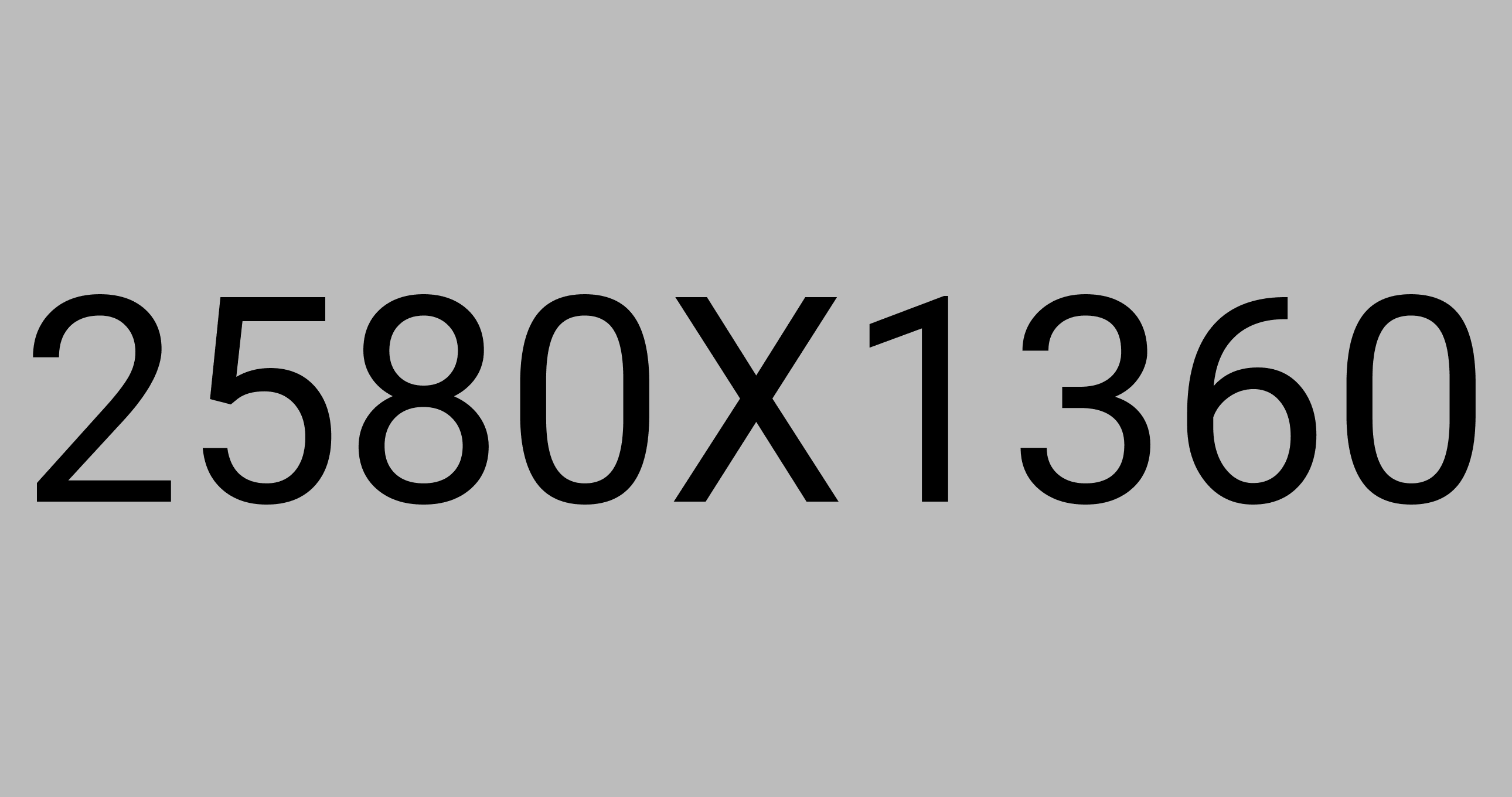 Vikodi POS iş ortağı programı