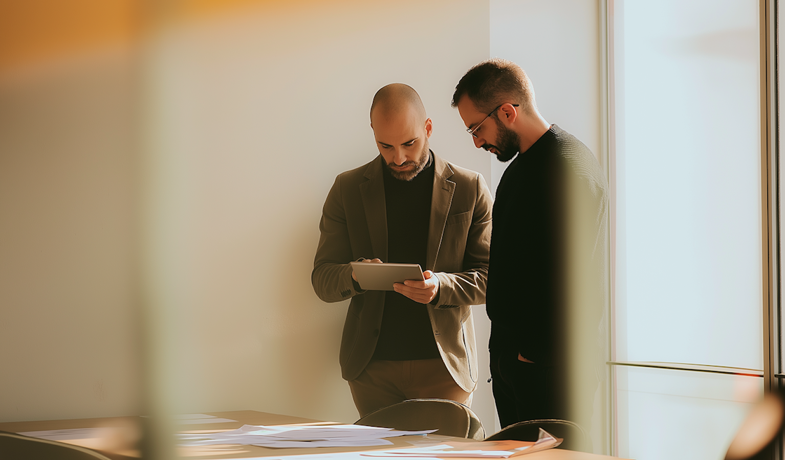 Cari yönetimi – tedarikçi ve toptancı kartları