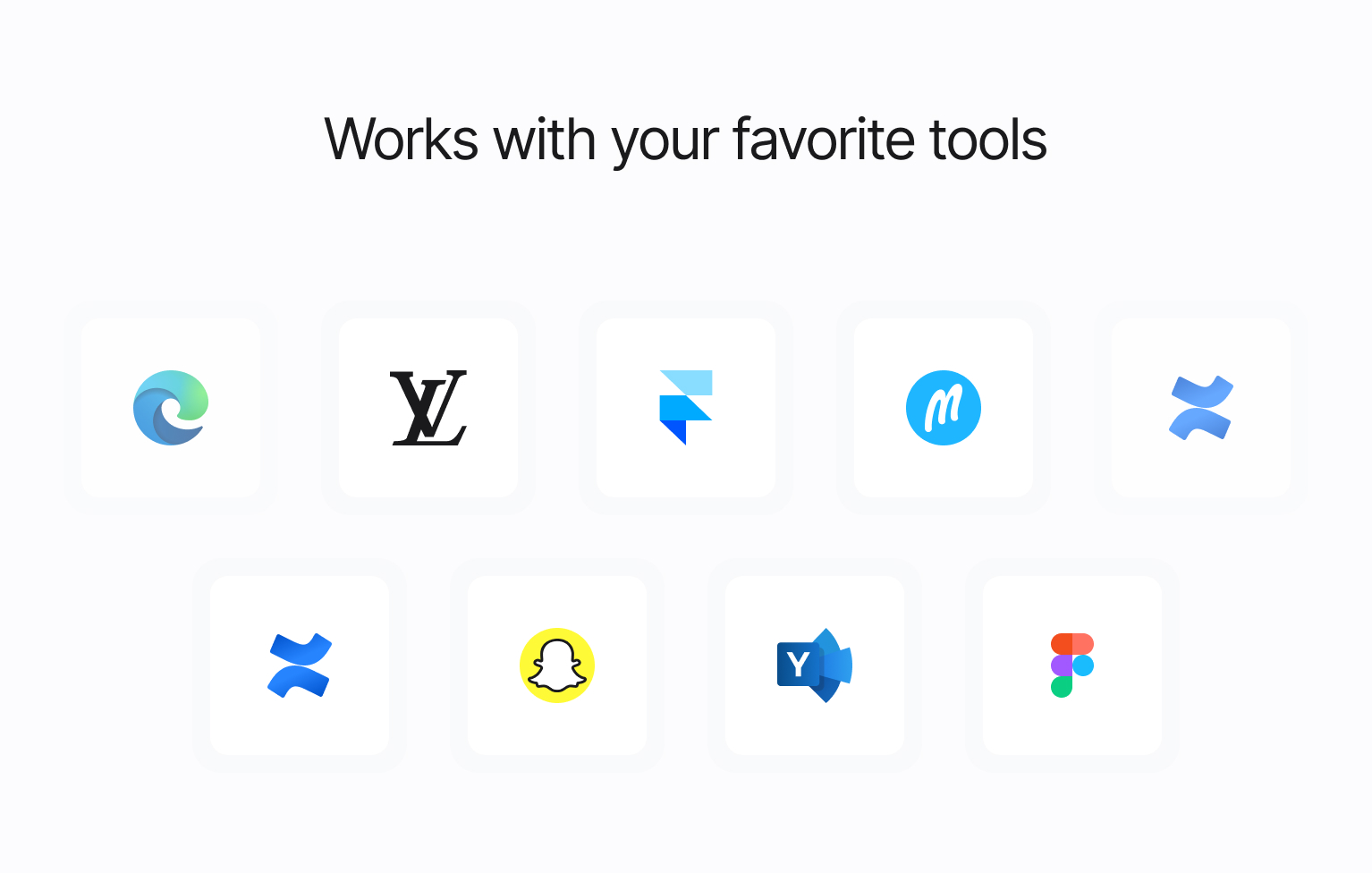 Gelir ve gider girişleri ekranı